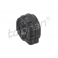 502 226 TOPRAN Опора стабілізатора