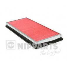 J1327015 NIPPARTS Повітряний фільтр
