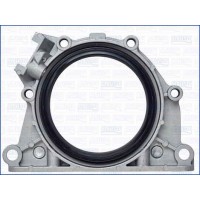 WG1753890 WILMINK GROUP Ущільнювальне кільце колінчастий вал