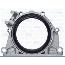 WG1753890 WILMINK GROUP Ущільнювальне кільце колінчастий вал
