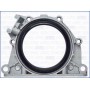 WG1753890 WILMINK GROUP Ущільнювальне кільце колінчастий вал