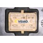 V15-03-1891 VEMO Вентилятор салону