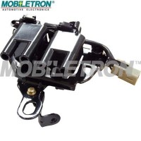 CK-26 MOBILETRON Котушка запалювання
