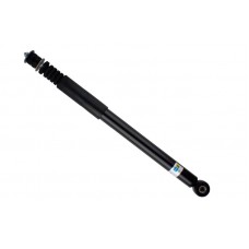 19-143026 BILSTEIN Амортизатор