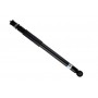 19-143026 BILSTEIN Амортизатор