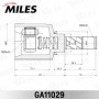 GA11029 MILES Шарнирный комплект, Привідний вал
