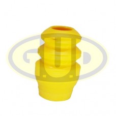 GRB001076 G.U.D. Буфер амортизація