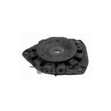 63-04954 TALOSA Опора стійки амортизатора