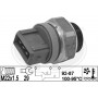 330843 ERA Термовимикач вентилятор радіатора