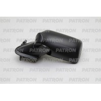 PMG4010M04 PATRON Зовнішнє дзеркало