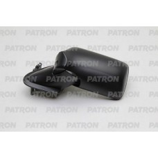PMG4010M04 PATRON Зовнішнє дзеркало