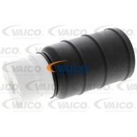 V24-1003 VAICO Буфер амортизація