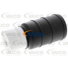 V24-1003 VAICO Буфер амортизація