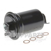 J1335026 NIPPARTS Паливний фільтр