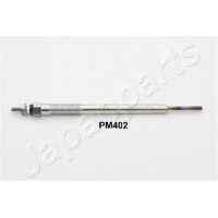 PM402 JAPANPARTS Свічка розжарювання