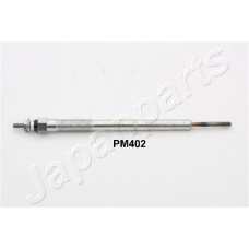 PM402 JAPANPARTS Свічка розжарювання