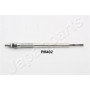 PM402 JAPANPARTS Свічка розжарювання