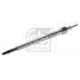 29276 FEBI BILSTEIN Свічка розжарювання