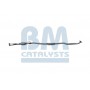 BM91911H BM CATALYSTS Катализатор