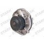 SKWP-0520113 Stark Водяний насос охолодження двигуна