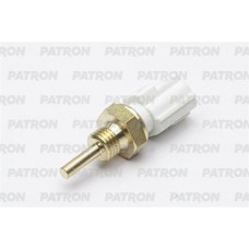 PE13056 PATRON Датчик температура охолоджувальної рідини