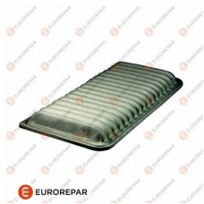 1667449380 EUROREPAR Повітряний фільтр