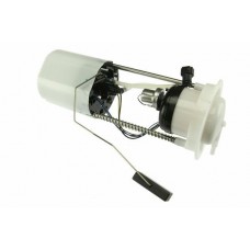 8R0919051A ÜRO Parts Елемент системи живлення