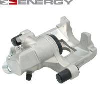 ZH0016 ENERGY Гальмівний супорт