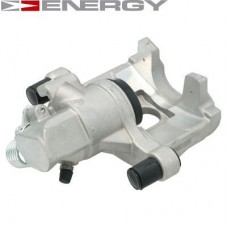 ZH0016 ENERGY Гальмівний супорт
