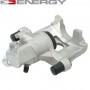 ZH0016 ENERGY Гальмівний супорт