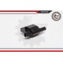 03SKV089 ESEN SKV Котушка запалювання