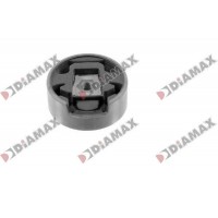 A1303 DIAMAX Підвіска двигун