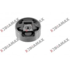 A1303 DIAMAX Підвіска двигун