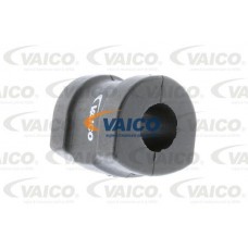 V20-2269 VAICO Опора стабілізатора