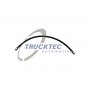 02.35.297 TRUCKTEC AUTOMOTIVE Гальмівний шланг