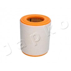 FA-0935JM JAPKO Повітряний фільтр