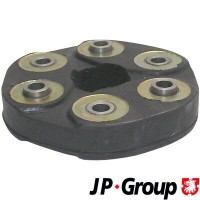 1353800800 JP GROUP Шарнір продольний вал