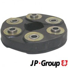 1353800800 JP GROUP Шарнір продольний вал