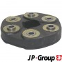 1353800800 JP GROUP Шарнір продольний вал