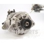 J5110312 NIPPARTS Генератор