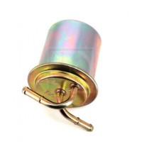 S133U09 NPS Паливний фільтр