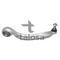46-10358 TALOSA Ричаг незалежної підвіски колеса, подвеска колеса