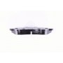 8DB 355 018-791 HELLA PAGID Комплект гальмівних колодок дисковий гальм