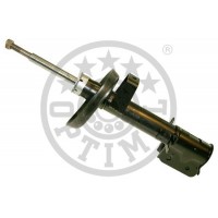 A-3849HR OPTIMAL Амортизатор
