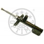 A-3849HR OPTIMAL Амортизатор