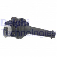 GN10331-12B1 DELPHI Котушка запалювання