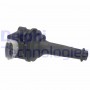 GN10331-12B1 DELPHI Котушка запалювання