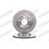 SKBD-0022497 Stark Гальмівний диск