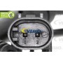 V24-72-0164 VEMO Датчик частота обертання колеса
