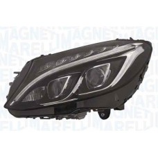 711307024443 MAGNETI MARELLI Основна фара